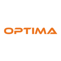 Brands,  Businesses, Places & Professionals Optima Weightech in Campbellfield VIC