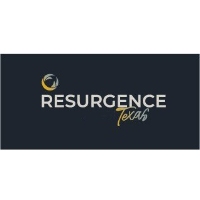 Resurgence Texas