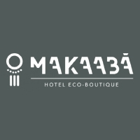 Hotel Makaabá Eco-Boutique