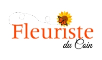 Brands,  Businesses, Places & Professionals Fleuriste du Coin in Saint-Jean-sur-Richelieu QC