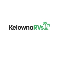 Kelowna RVs