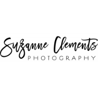 Brands,  Businesses, Places & Professionals Suzanne Clements Photography in Palm Bay FL