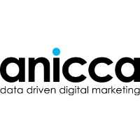 Brands,  Businesses, Places & Professionals Anicca Digital in Leicester England