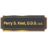 Brands,  Businesses, Places & Professionals Perry S Kest DDS in Southbury CT