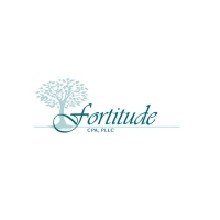 Brands,  Businesses, Places & Professionals Fortitude CPA PLLC in Nashua NH