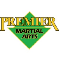 Premier Martial Arts