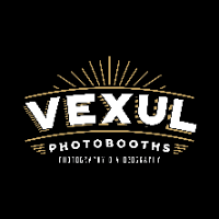 Vexul Photo Booths, Videography & Photography