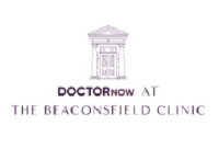 Brands,  Businesses, Places & Professionals The Beaconsfield Clinic in Little Hall Barn, Windsor End, Beaconsfield, Buckinghamshire England