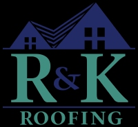 Brands,  Businesses, Places & Professionals R&K Certified Roofing of Florida, Inc in Bunnell FL