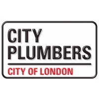 Brands,  Businesses, Places & Professionals City Plumbers in Mayfair England