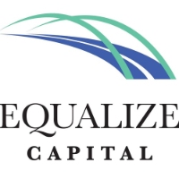 Brands,  Businesses, Places & Professionals Equalize Capital in Wayne PA