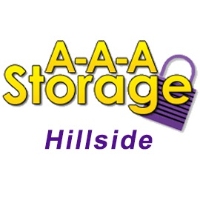 Brands,  Businesses, Places & Professionals AAA Storage Huntsville Texas in Huntsville TX