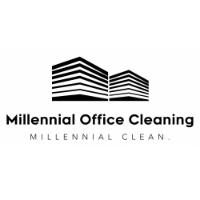 Millennial Office Cleaning