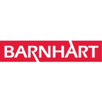 Brands,  Businesses, Places & Professionals Barnhart Crane & Rigging in Fairview OR