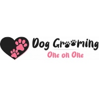 Dog Grooming