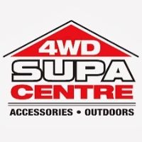 4WD Supacentre Eastern Creek