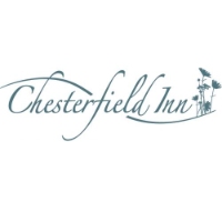 Brands,  Businesses, Places & Professionals Chesterfield Inn in West Chesterfield NH