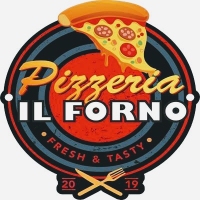 Brands,  Businesses, Places & Professionals Pizzeria Il Forno in Laval QC