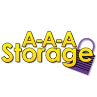 AAA Storage San Antonio Florida