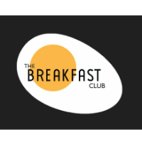 Brands,  Businesses, Places & Professionals The Breakfast Club in Malden MA