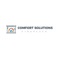 Brands,  Businesses, Places & Professionals Comfort Solutions in West Haven UT