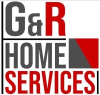 Brands,  Businesses, Places & Professionals G&R Home Services in Bellevue NE