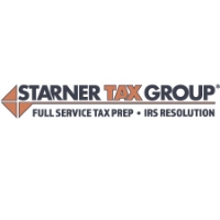 Starner Tax Group