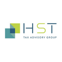 HST Tax Advisory Group