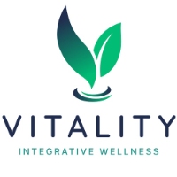 Vitality Integrative Wellness, Hemet