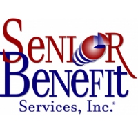 Brands,  Businesses, Places & Professionals Senior Benefit Services, Inc. in Hagerstown MD