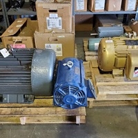 Brands,  Businesses, Places & Professionals Edyssen Electric Motor in Fort Collins CO