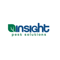 Insight Pest Solutions