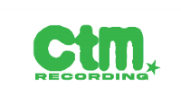 Brands,  Businesses, Places & Professionals CTM Recording Studio in Los Angeles CA