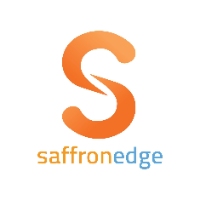 Brands,  Businesses, Places & Professionals Saffron Edge Inc in Totowa NJ