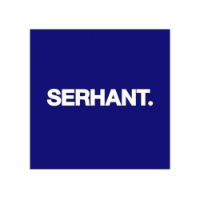 SERHANT