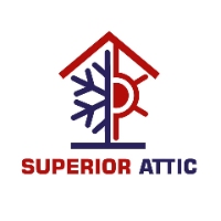 Brands,  Businesses, Places & Professionals Superior Attics in Southlake TX