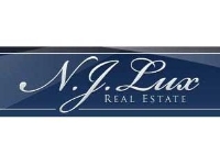 NJ Lux Real Estate