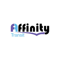 Brands,  Businesses, Places & Professionals Affinity Transit in San Fernando CA