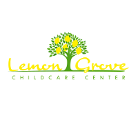 Brands,  Businesses, Places & Professionals Lemon Grove Childcare Center in Lemon Grove CA