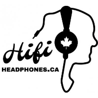 HiFi Headphones