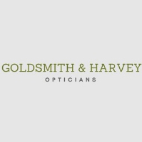 Brands,  Businesses, Places & Professionals Goldsmith and Harvey in Bristol, South Gloucestershire, South West England England