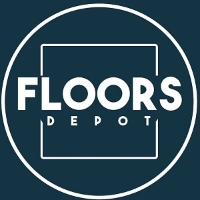 Brands,  Businesses, Places & Professionals FLOORS DEPOT in Vancouver BC