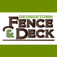Brands,  Businesses, Places & Professionals Georgetown Fence & Deck in Georgetown TX