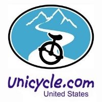 Brands,  Businesses, Places & Professionals Unicycle.com in Marietta GA