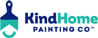 Brands,  Businesses, Places & Professionals House Painting in Denver CO