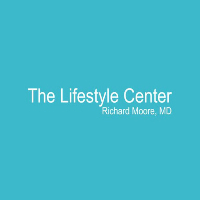 Brands,  Businesses, Places & Professionals The Lifestyle Center in St. Louis MO