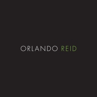 Brands,  Businesses, Places & Professionals Battersea Estate Agents & Nine Elms Estate Agents - Orlando Reid in London England