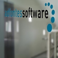 Brands,  Businesses, Places & Professionals Adfontes Software in Schagen NH