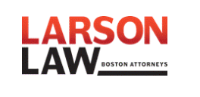 Brands,  Businesses, Places & Professionals Larson Law Boston in Boston MA