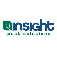 Brands,  Businesses, Places & Professionals Insight Pest Solutions in Springdale OH